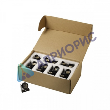 Призма Trimble для мониторинга (комплект 25шт)